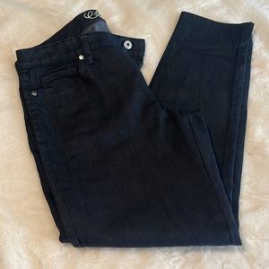 Tommy Hilfiger ladies jeans
